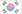 Korean
